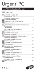 https://www.laborie.com/wp-content/uploads/2021/06/2022-02-07-17_07_06-PN4286H_UPC250-Leadset-IFU.pdf-Adobe-Acrobat-Reader-DC-64-bit-153x300.png