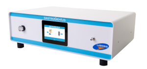 Gastrogenius™ Breath Monitor