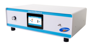 Gastrogenius™ Breath Monitor