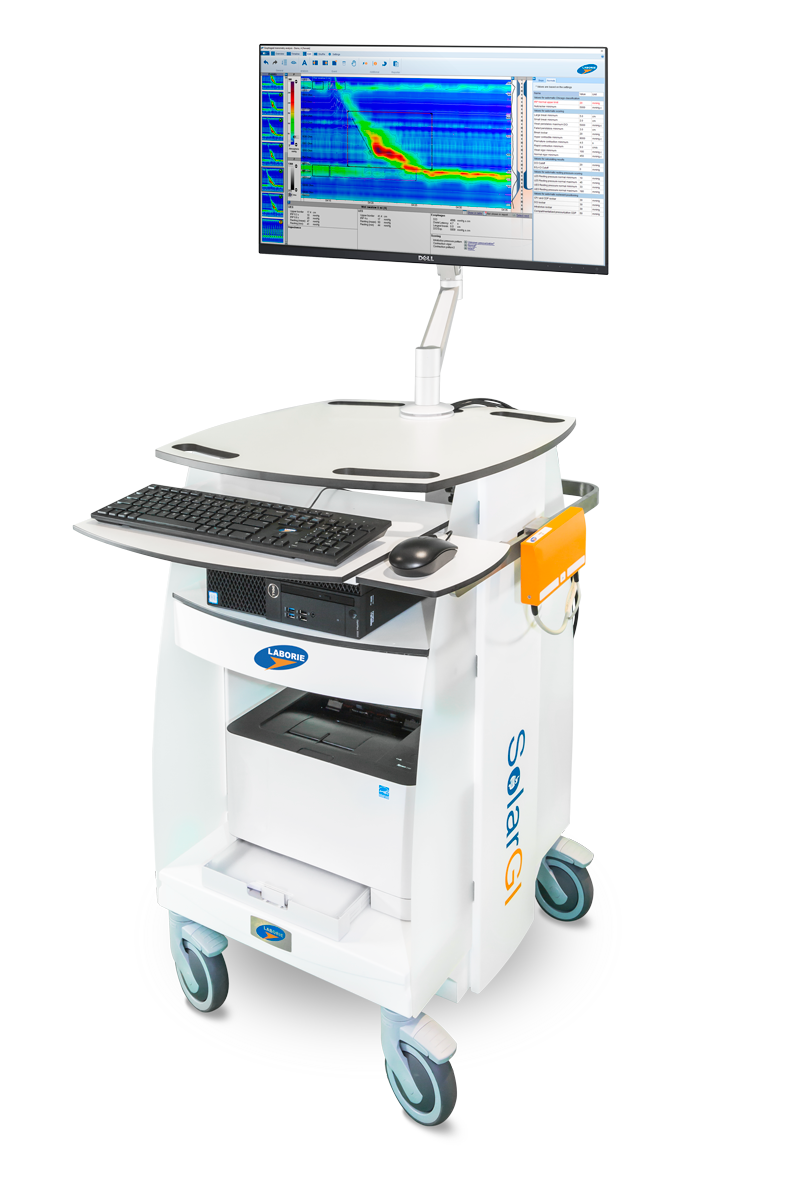 Solar-GI-HRM2
