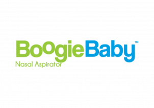 BoogieBaby Nasal Aspirator