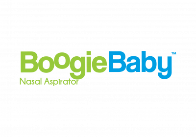 BoogieBaby Nasal Aspirator