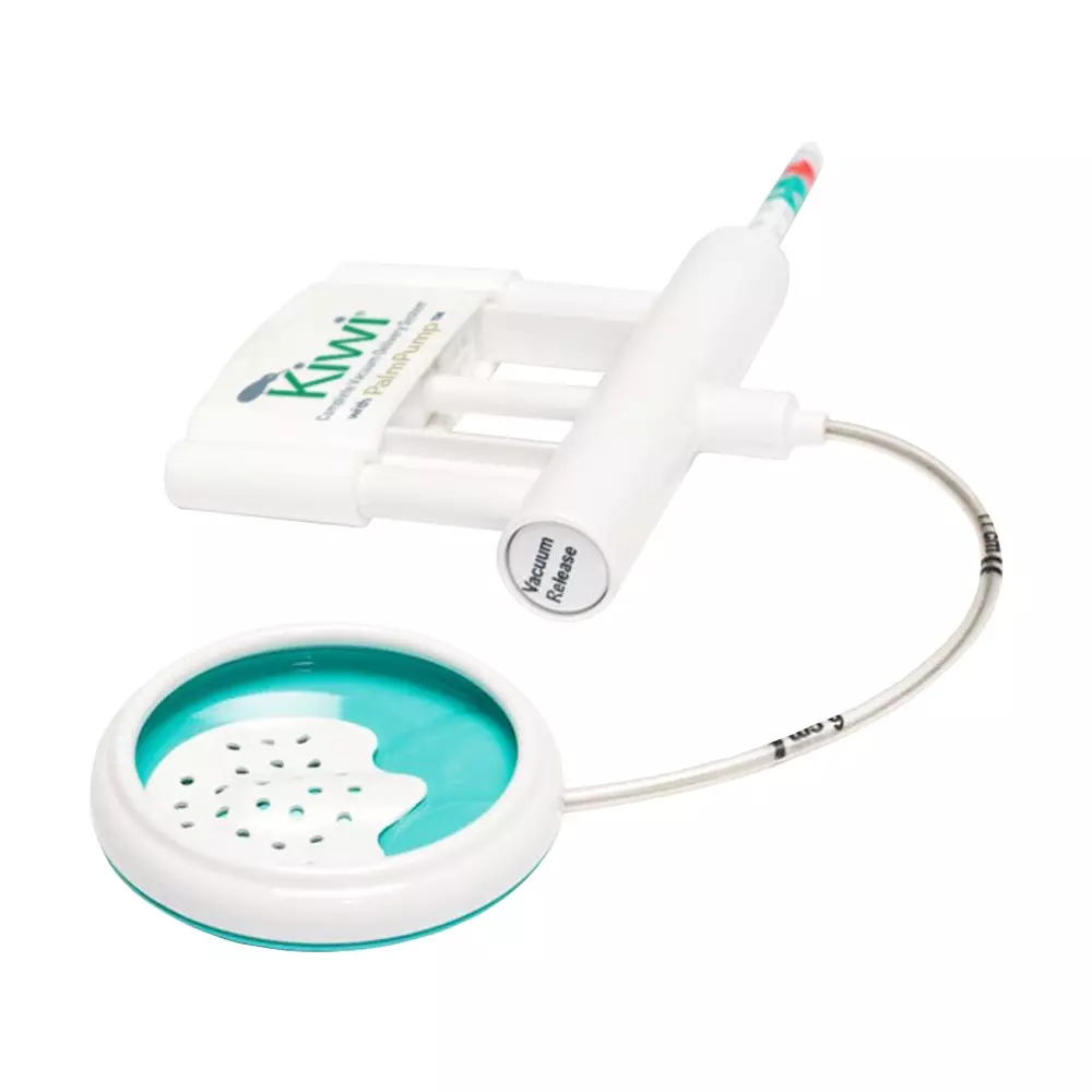 MD-600 Vacuum Cupping Therapy Machine with Online Course