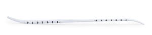 DSD-1000 Sound Dilator