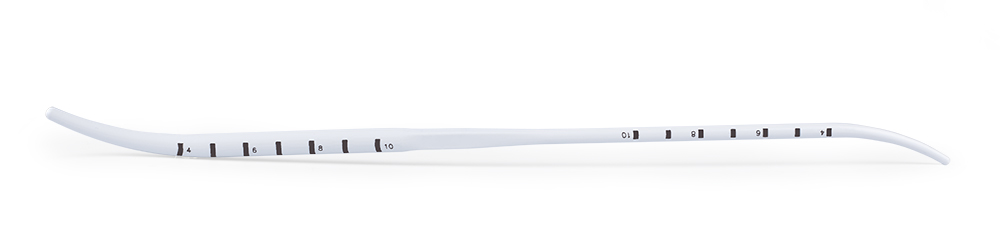 DSD-1000 Sound Dilator