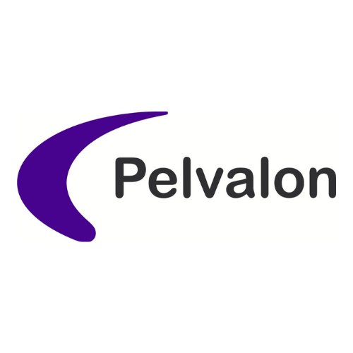 Pelvalon