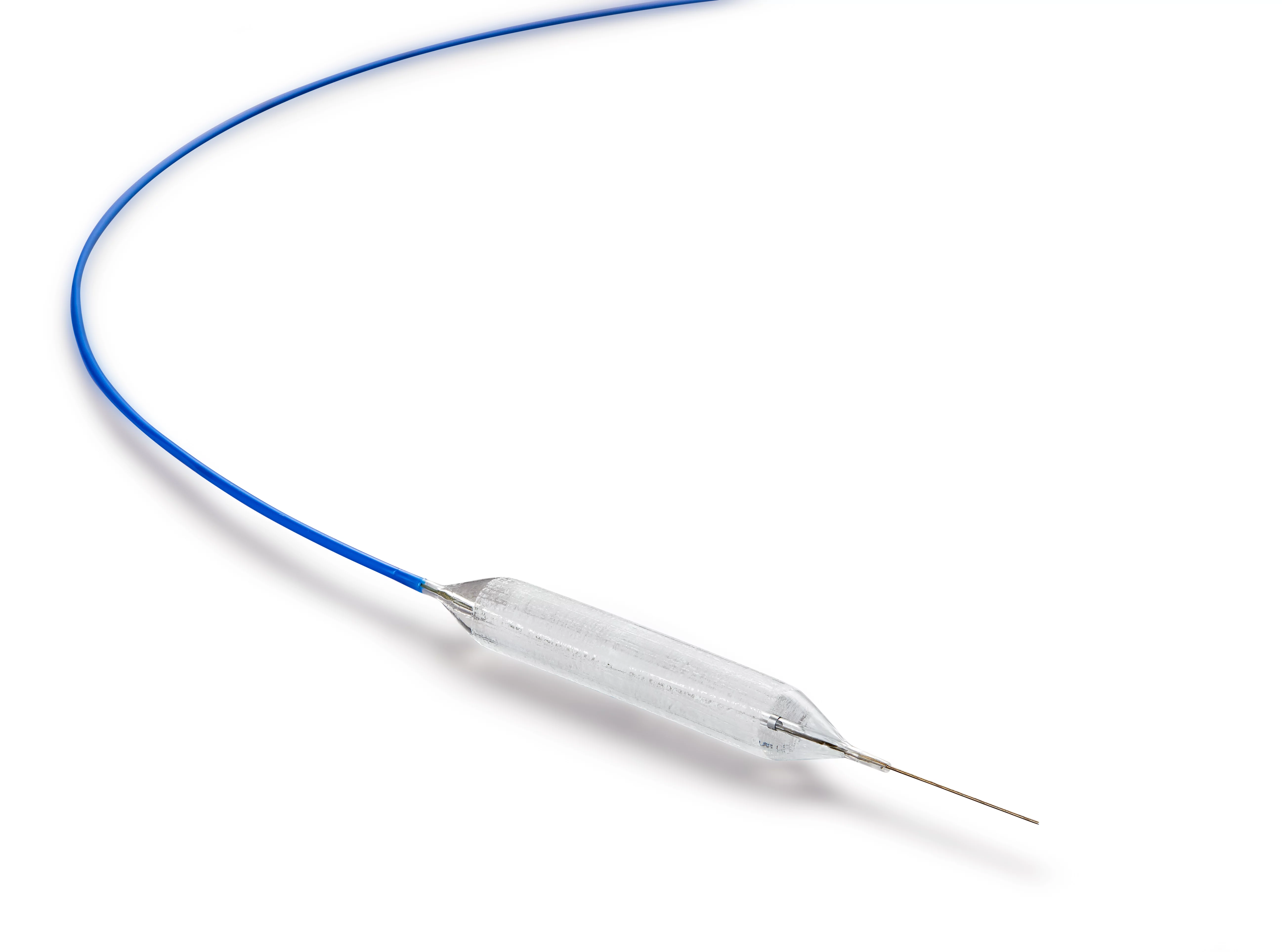 Optilume Urethral Stricture Treatment