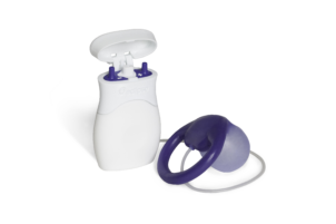 Eclipse™ System for Bowel Control for the Treatment of Fecal Incontinence