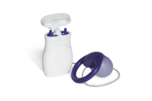 Eclipse™ System for Bowel Control for the Treatment of Fecal Incontinence