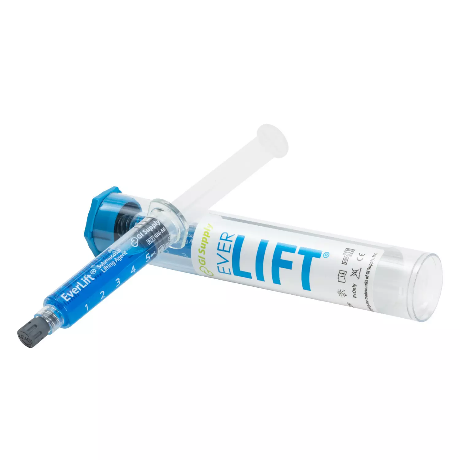 EverLift® Submucosal Lifting Agent