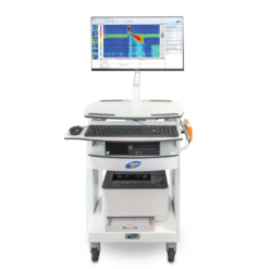 Solar GI High-Resolution Pharyngeal Manometry