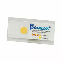 PyloPlus Rapid Urease Test for H.pylori