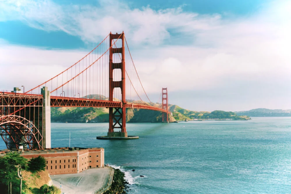 2025 ACOG Annual Clinical and Scientific Meeting Laborie