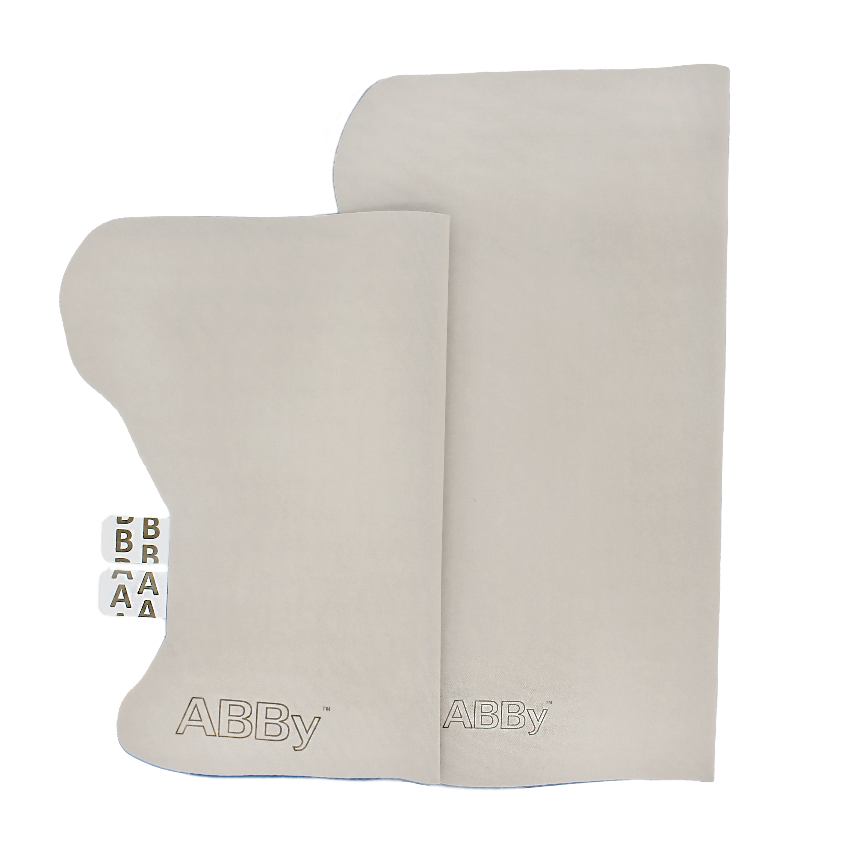 ABBy™ Postoperative Panniculus Retraction