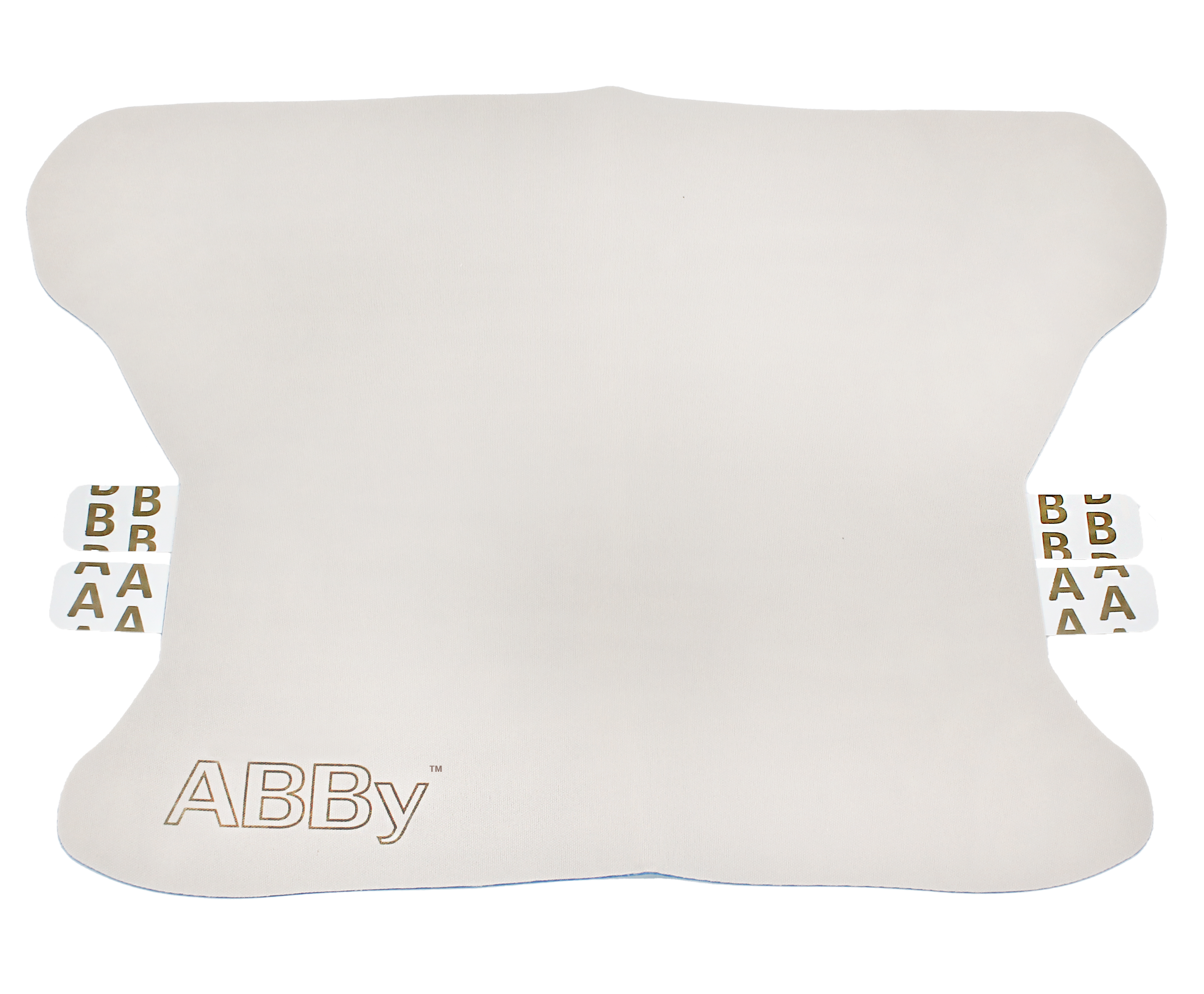 ABBy™ Postoperative Panniculus Retraction