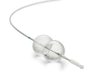 Optilume® BPH Catheter System