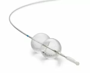 Optilume® BPH Catheter System