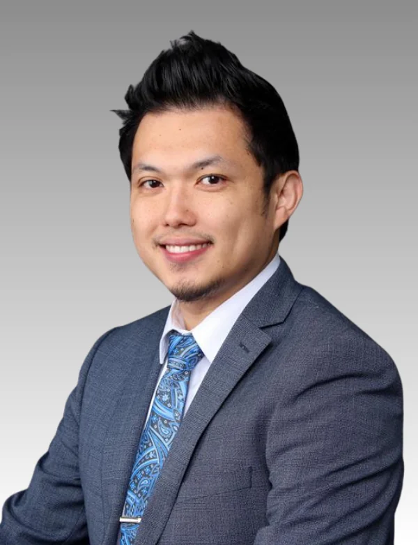 Dr. John Erikson Yap Expert Corner