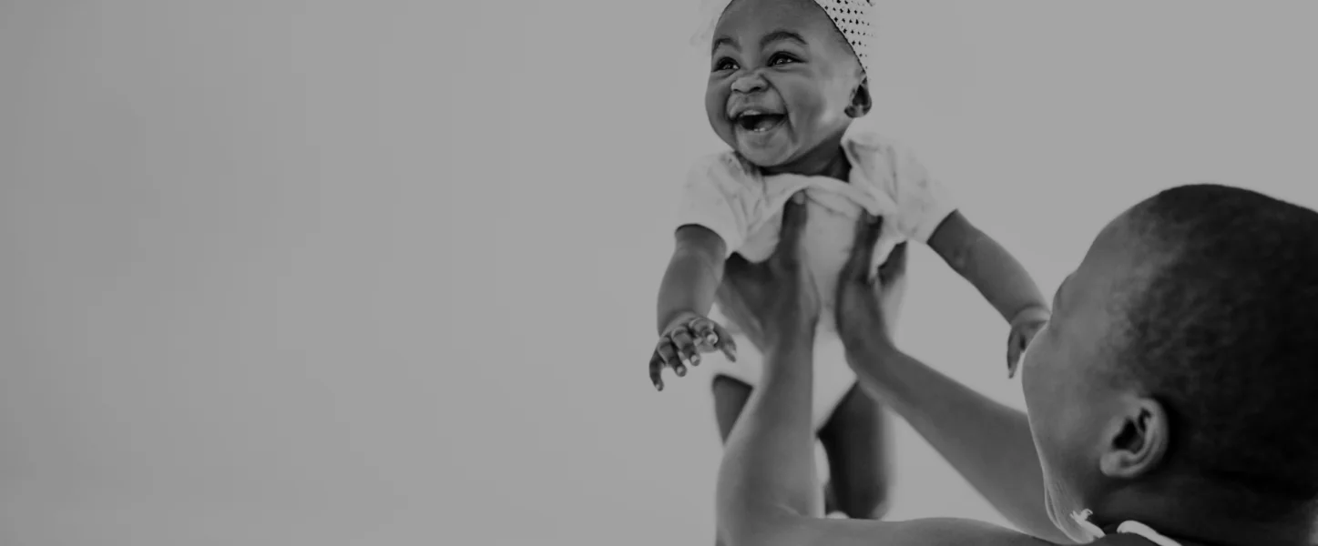 Laborie - JADA Systems Featured Image - Homepage - darker