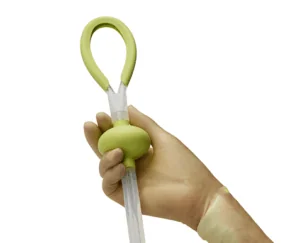 JADA System - postpartum uterine bleeding