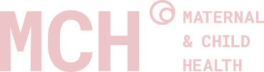 Section Logo