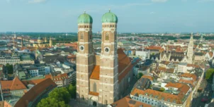Munich, Germany