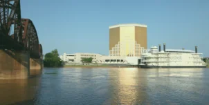 Bossier, Louisiana