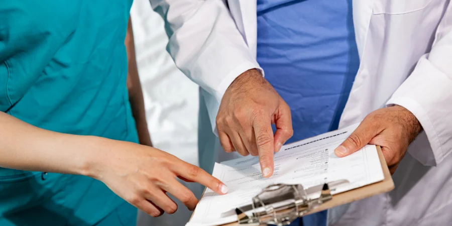 Diagnostic Services - for webpage (1)