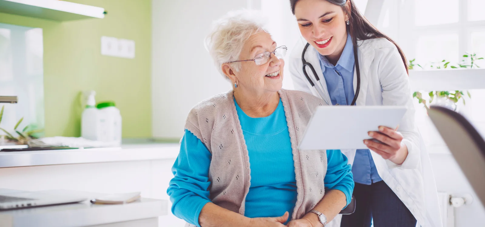 Bladder Conditions Can Significantly Impact Your Quality of Life