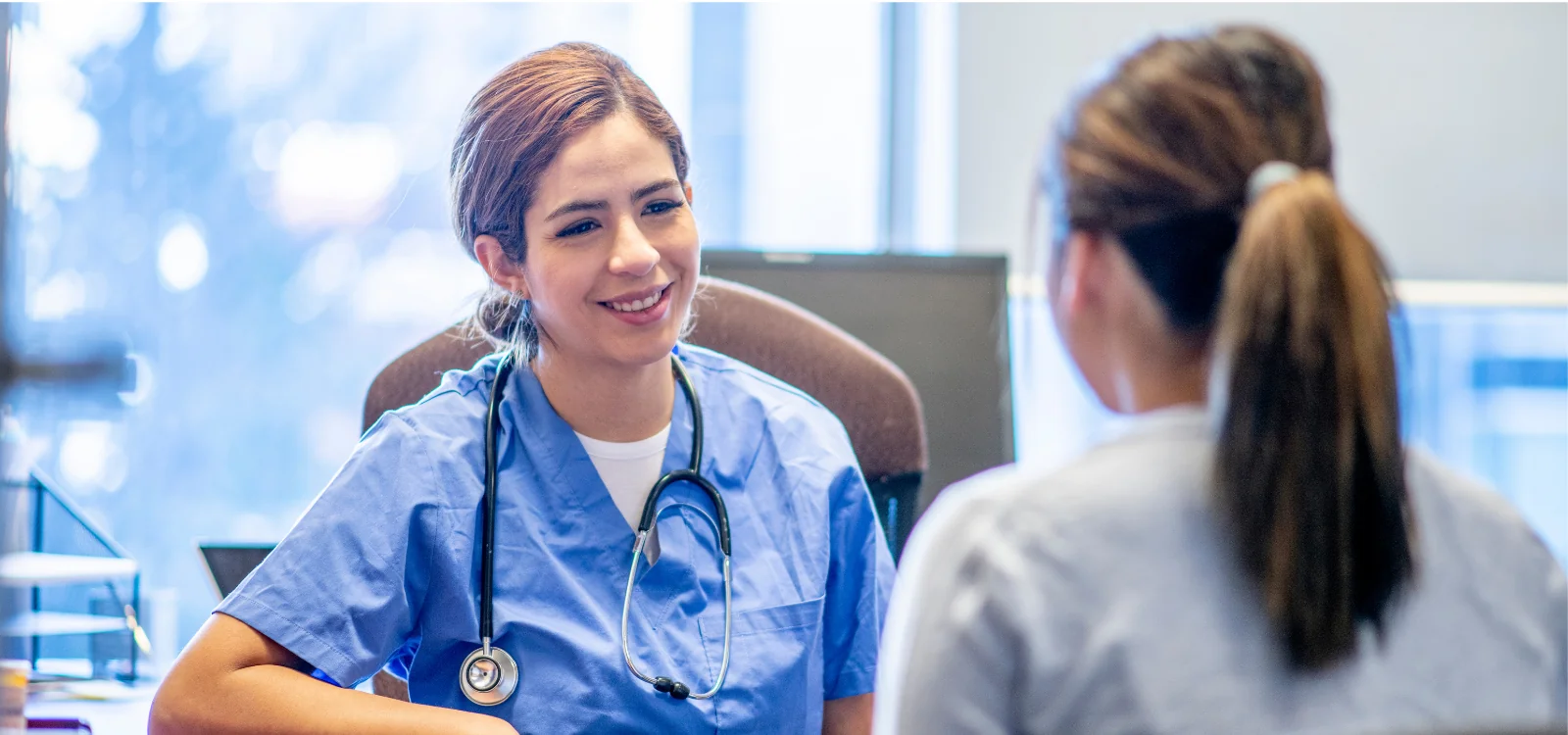 Do You Have Stress Urinary Incontinence? A Reality Check